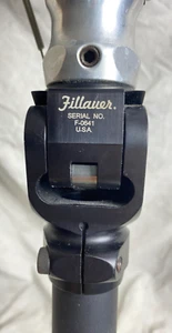 *Titanium* Fillauer Left Prosthetic Leg w/Foot K122 - Picture 1 of 6