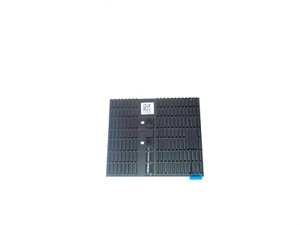 Dell OEM Alienware Area-51m Heatsink backside VRM radiator AMA01 P92K8 - Photo 1/2