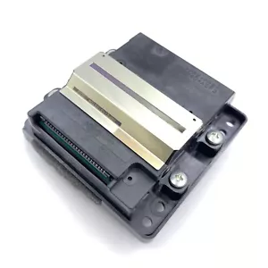 Cabezal de impresión FA35001 para Epson L6160 L6161 L6166 L6168 L6170 L6171 L6176 L6178 - Imagen 1 de 4