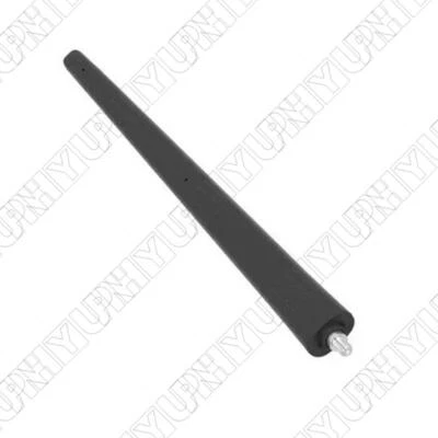 Mástil aéreo antena corta tipo plano 51910790 nuevo repuesto para Fiat 500 2012+ Foto 1 de 4