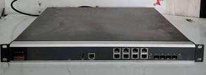 Riverbed SDI-1030-B010 -Gateway Switch with Rails - Picture 1 of 13