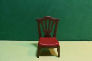 Playmobil 70894 Victorian Chair, New Condition - Picture 1 of 2
