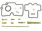 BRONCO Kit De Reconstruction De Carburateur/ Carburetor KAWASAKI KXF 450 (06-08)