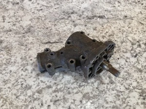 Snapper String Trimmer S31SST GEARBOX 530071584 - Picture 1 of 2