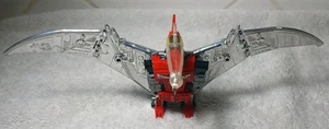 1984 TRANSFORMERS G1 SWOOP Dinobot Vintage Figure w/Minor Damage - Picture 1 of 17