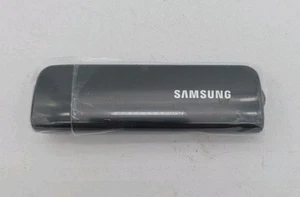 Samsung 2009 Wireless LAN Adapter Model WIS09ABGN Unused - Picture 1 of 6