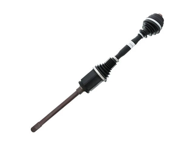 Eixo dianteiro direito GKN Drivetech 49FY74G compatível com 2011-2017 BMW 535i GT xDrive - Imagem 1 de 1