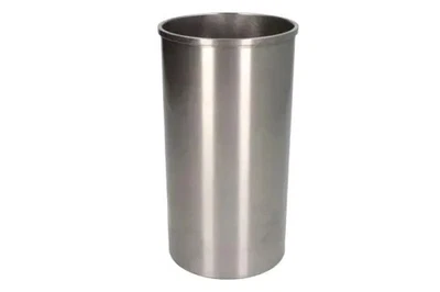 Zylinderbuchse ENT060018 STD ENGITECH - Bild 1 von 4