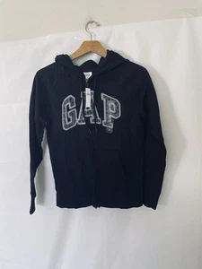 Neu mit Etikett Gap Fleece Hoodie XXXL - Bild 1 von 5
