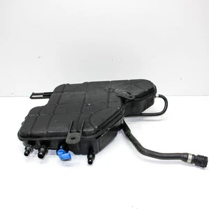 BMW 6 Gran Coupe F06 4.4 Benzin AUSGLEICHSBEHÄLTER KÜHLWASSER 8604752 30337345 - Bild 1 von 7