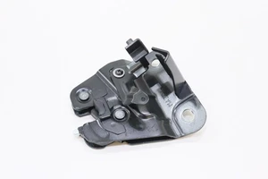 2014-2021 MAZDA 6 actuador de cierre de bloqueo trasero asiento trasero derecho OEM - Imagen 1 de 7