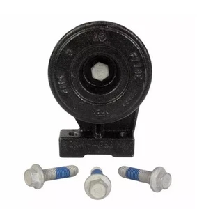 OEM New Axle Housing Damper-Ford JK4Z-5A669-A Ford Transit 150-350 2017-2023 - Picture 1 of 7
