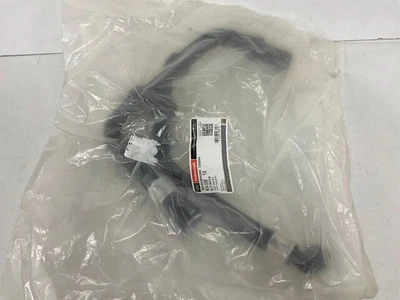 Manguera de calentador de climatización genuina BL1Z-18472-B Foto 1 de 4