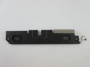Original HP PROBOOK 640 G4 Lautsprecher - Bild 1 von 1
