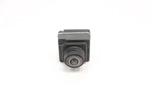 2020 - 2024 BUICK ENCLAVE REAR VIEW PARK PARKING AID ASSIST CAMERA OEM 23390514 - Picture 1 of 9
