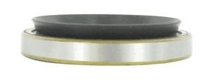 SKF 22821 Seal For 91-04 Dodge Mitsubishi 3000GT Diamante Stealth - Picture 1 of 1