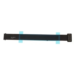 Remplacement Du Câble Flexible Du Pavé Tactile Du Pavé Tactile Pour MacBook - Afbeelding 1 van 5