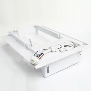AEQ72909603 - Kit para máquina de hielo de 12 cubos LG - Imagen 1 de 3