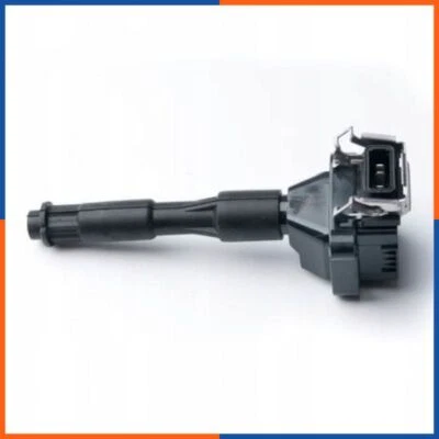 Ignition coil for BMW | 03SKV214, 5DA749475311, 10454 - Image 1 of 4
