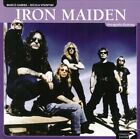 Iron Maiden - [Coniglio Editore]
