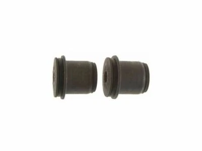 Kit de buje de brazo de control Moog 64365HW para Chevrolet Silverado 1500 HD 2001-2002 Foto 1 de 2