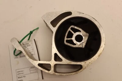 Cadillac XT5 2017-2023 AWD transmisión trasera soporte de soporte OEM Foto 1 de 4