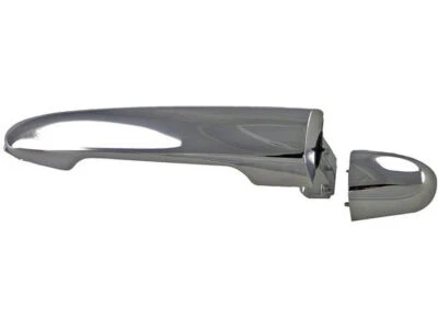 Manija de puerta Dorman 68858RN 2009 2008 2010 para Kia Rondo 2007-2011 Foto 1 de 2