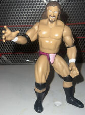 Val Venis Jakks Pacific Action Figure WWE 1996 Wrestling Vintage Toy WWF