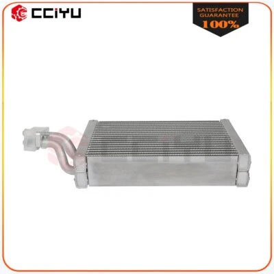 Evaporator Core AC Conditioning Fits 2008-19 Buick Enclave 07-19 GMC Yukon  Rear - Image 1 of 4