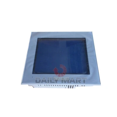 Nuevo Panel Pantalla Táctil HMI PROFACE AST3301W-B1-D24 En Caja Foto 1 de 3