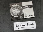 Notice pour Sega Gamegear Game Gear - NBA Jam T.E. Tournament Edition