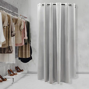 Clothing Store Dressing Room, Privacy Protection Changing Room, Changing Room - Picture 1 of 23