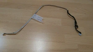 Cable Flat Cable Link Webcam for Fujitsu Siemens Amilo Pi 2540 - Picture 1 of 1