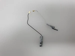 Nintendo Switch Lite HDH-001 Wireless WiFi Antenna Bluetooth Cable Wire Genuine - Picture 1 of 10