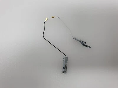 Nintendo Switch Lite HDH-001 Wireless WiFi Antenna Bluetooth Cable Wire Genuine - Image 1 of 4