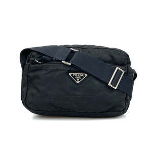 prada mens waist bolsa