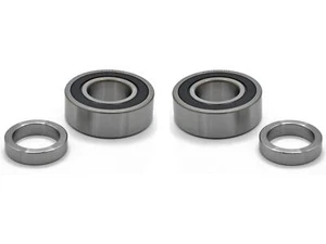 Ford Koln Axle Bearing Wheel Set 67mm Differential Sierra Cortina Mk3 4 1.3 2.0 - Picture 1 of 3