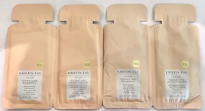 Menge 2 Kristin ESS The One Signature Shampoo & Conditioner Probe Duo - Bild 1 von 2