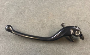 MV Agusta F4 1000 RR 2012-2015 CLUTCH LEVER 8000B6808 - NEW - Picture 1 of 5