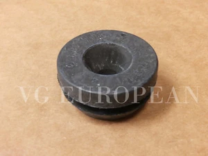Mercedes-Benz Genuine GL G-Class Radiator Mount Grommet G550 G63 AMG NEW - Picture 1 of 1