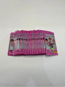LOL SUPRISE 'TOGETHER WE SLAY' (24) TRADING CARDS BOOSTER BOX - Foto 1 di 3