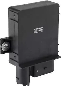 Centralina tempo di accensione Herth+Buss Elparts 75614330 per BMW X5 X6 X3 02-13 - Foto 1 di 3