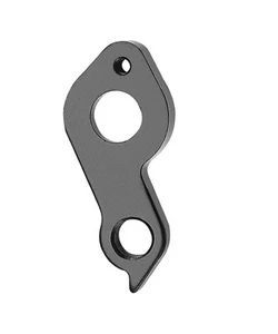 30376-AGGANCIO DEL CAMBIO BICICLETTA GH-214 compatibile con FOCUS MARES CX 2015- - Bild 1 von 5