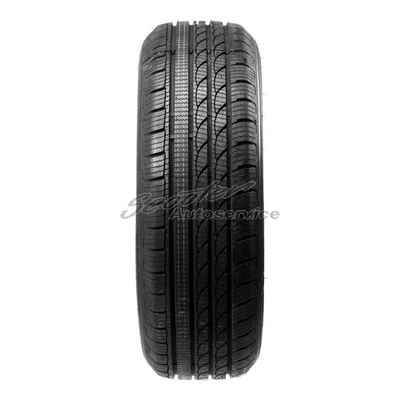 Winterreifen 205/45 R 17 88V Tracmax Ice Plus S-210 3PMSF XL | 43880 - Bild 1 von 4