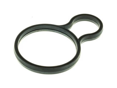 For 2005-2010 Cadillac STS Thermostat O-Ring 35966TGDM 2006 2007 2008 2009 - Image 1 of 2