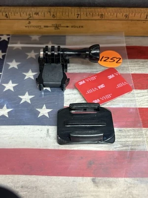 GOPRO accessories - Image 1 of 4