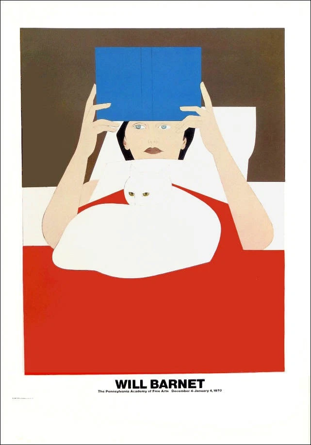 will barnet products for sale | eBay