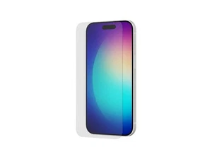 Tech21 Impact Glass for iPhone 15 - Clear - Picture 1 of 1