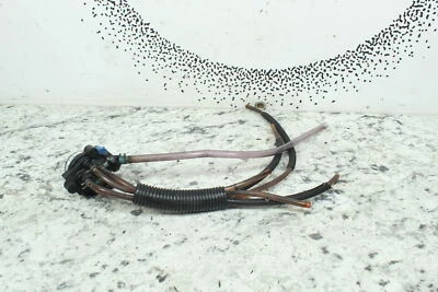 Масляный насос автозатрубки 2016 POLARIS PRO RMK 800 AXYS 1204446 - Изображение 1 из 4