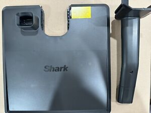 Système Shark WS642 WANDVAC léger * quai de charge de remplacement uniquement *